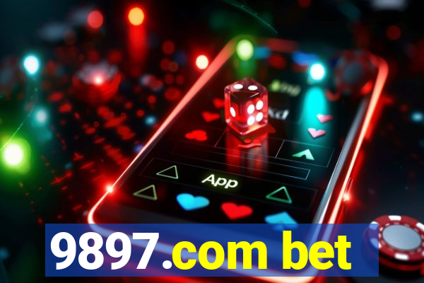 9897.com bet